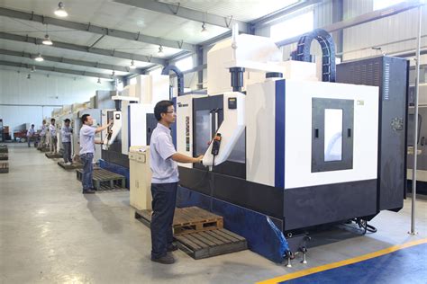 cnc machining orders factory|cnc machine manufacturers in usa.